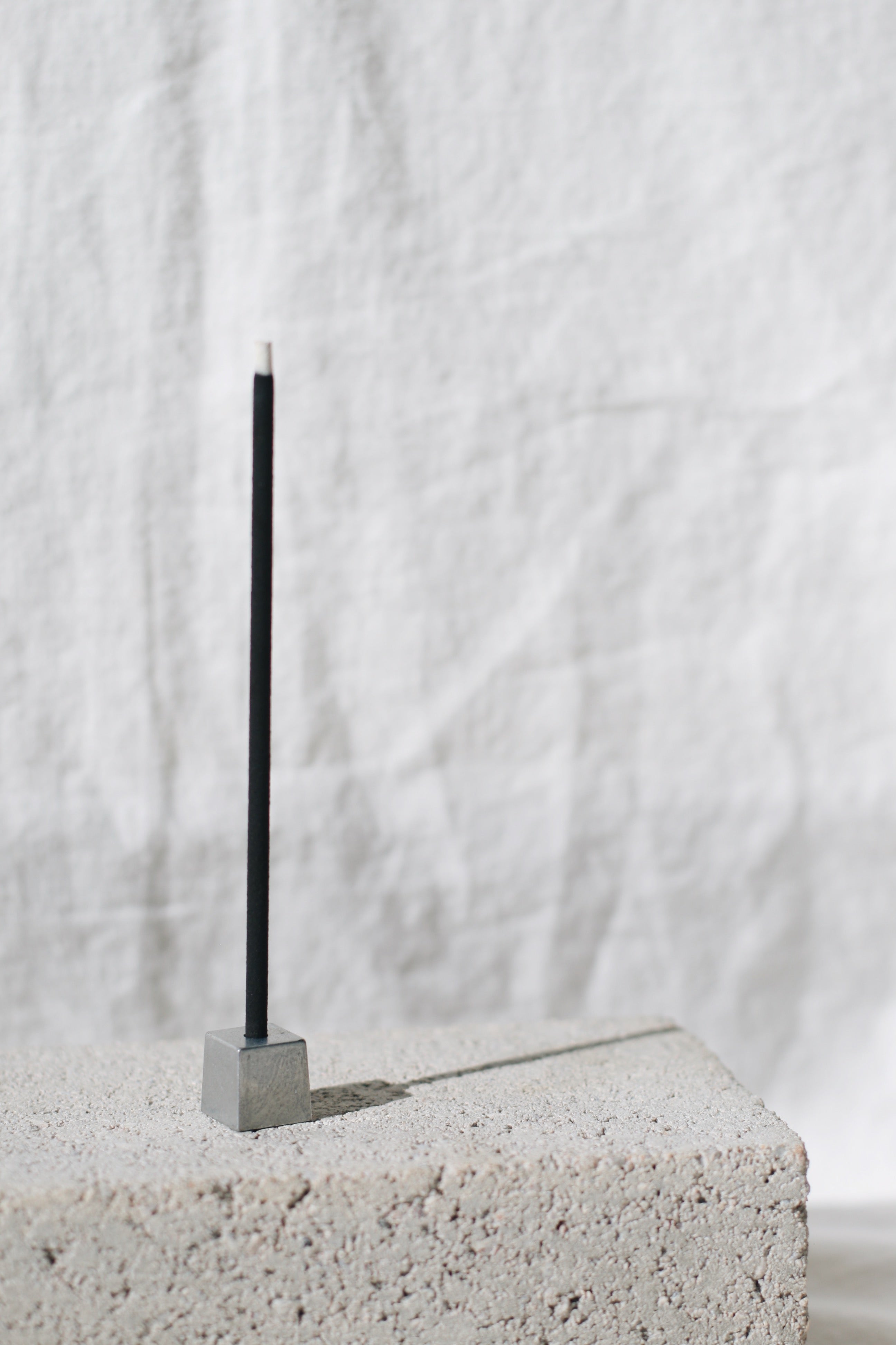 Kon-fu (yang) Incense