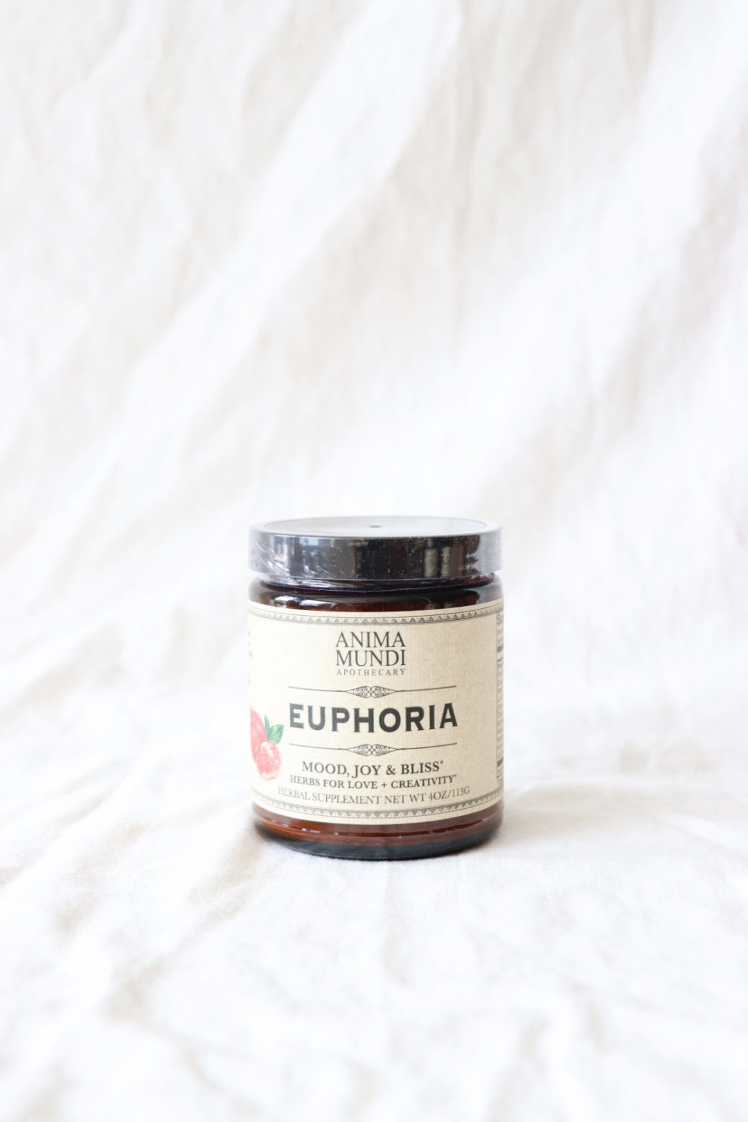 Euphoria Powder