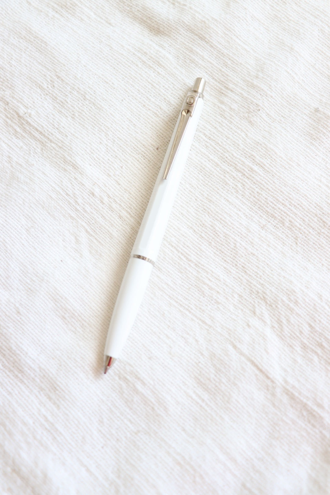 Epoca Ballpoint Pen