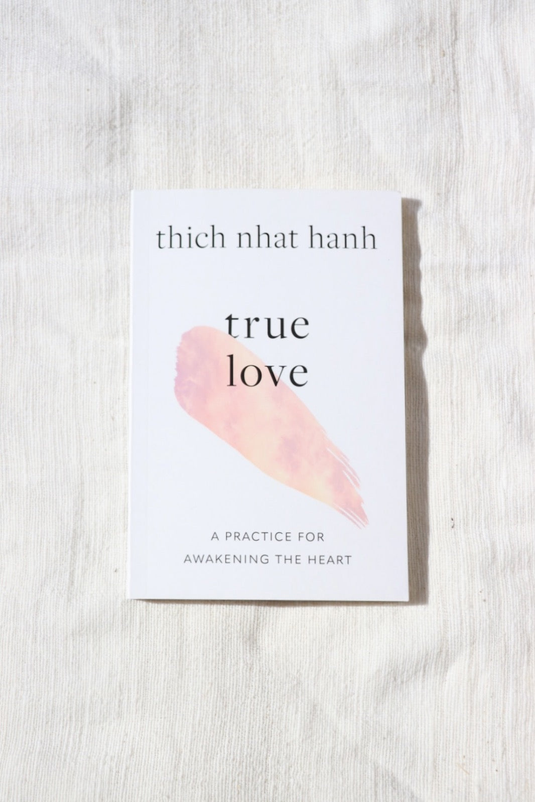 True Love