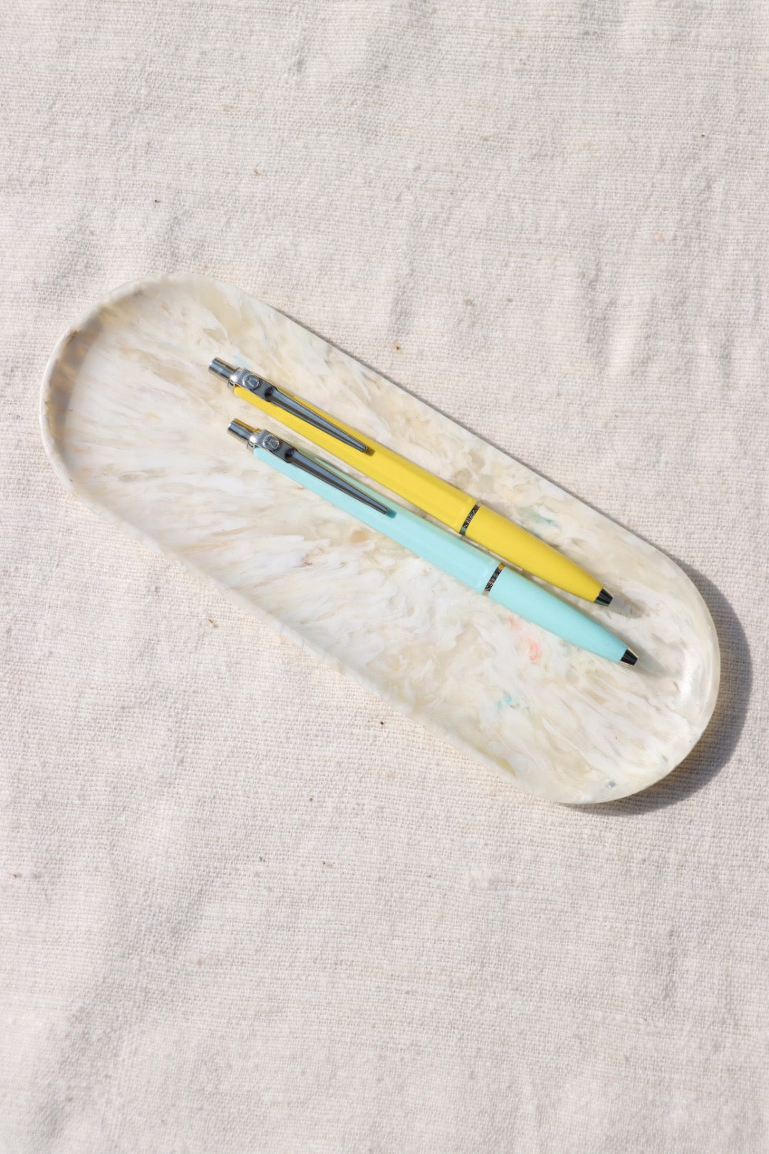 Buoy Pen Tray