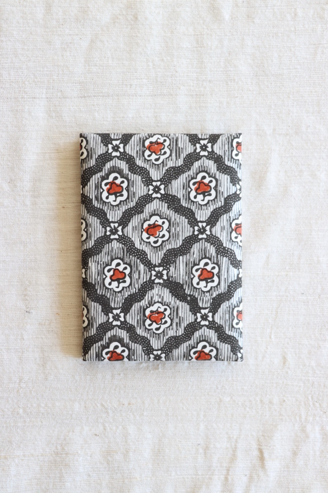 Greeting Card Set, Vintage Vines