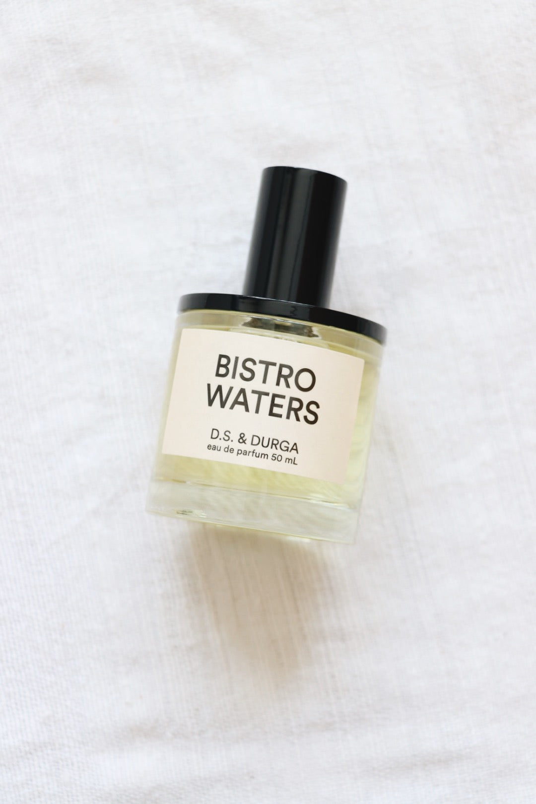 Bistro Waters Eau de Parfum