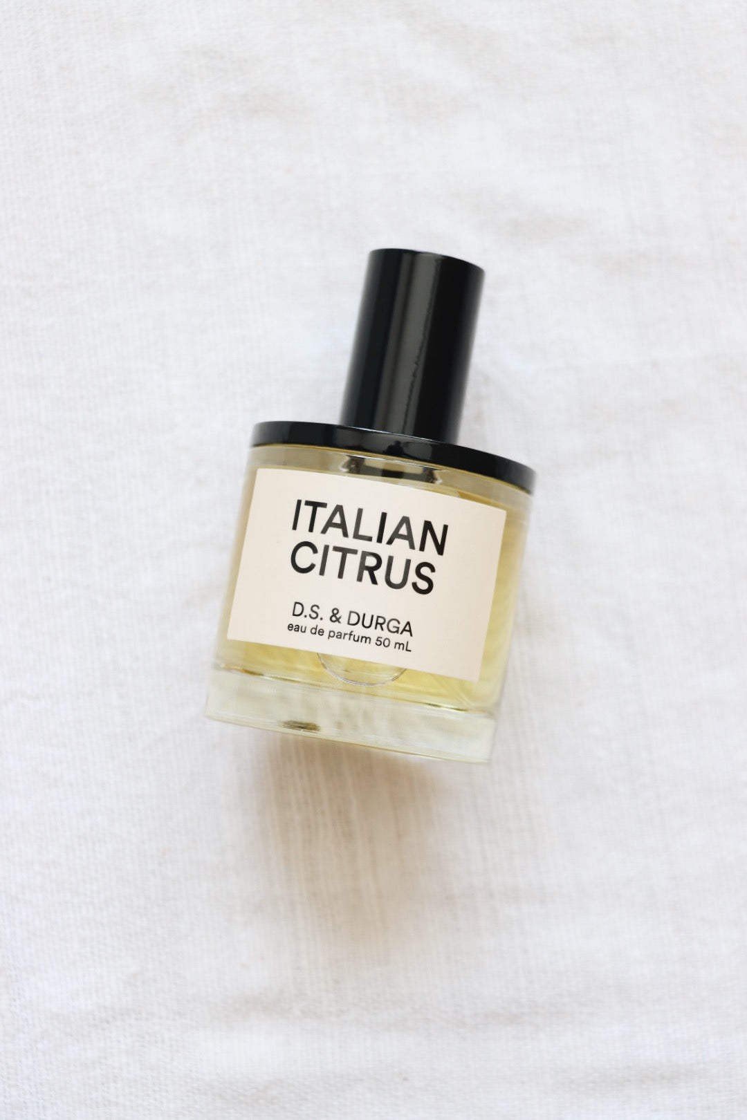 Italian Citrus Eau de Parfum