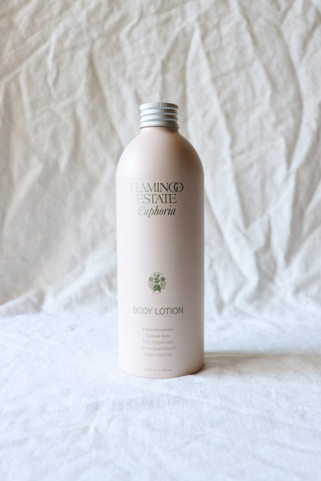 Flamingo lotion online