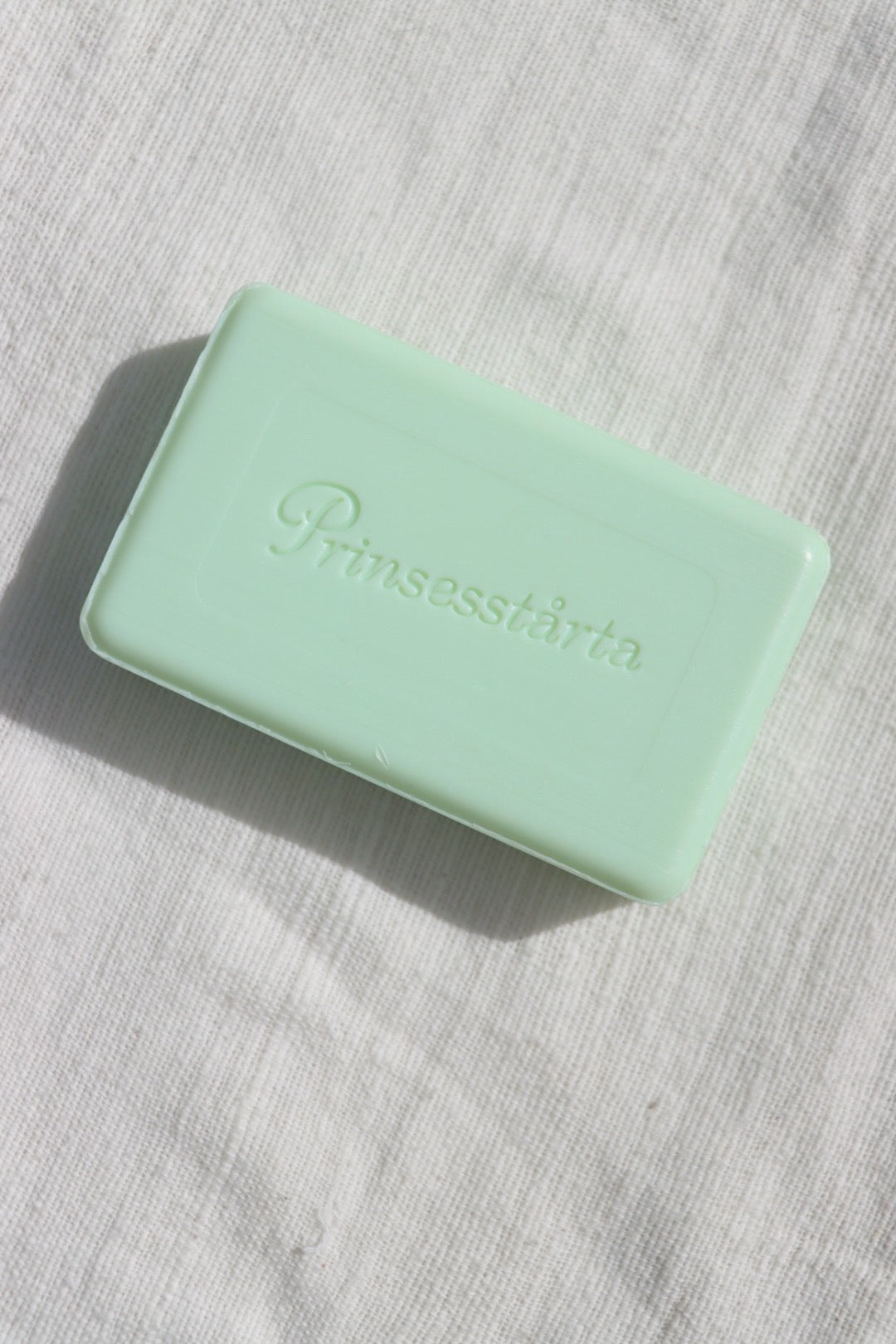 Prinsesstarta Milk Bar