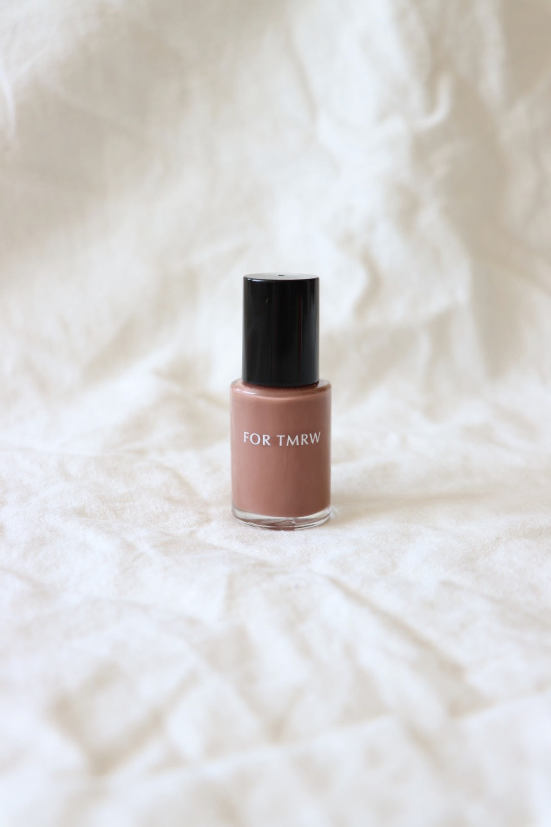 Nail Polish: For Fauna