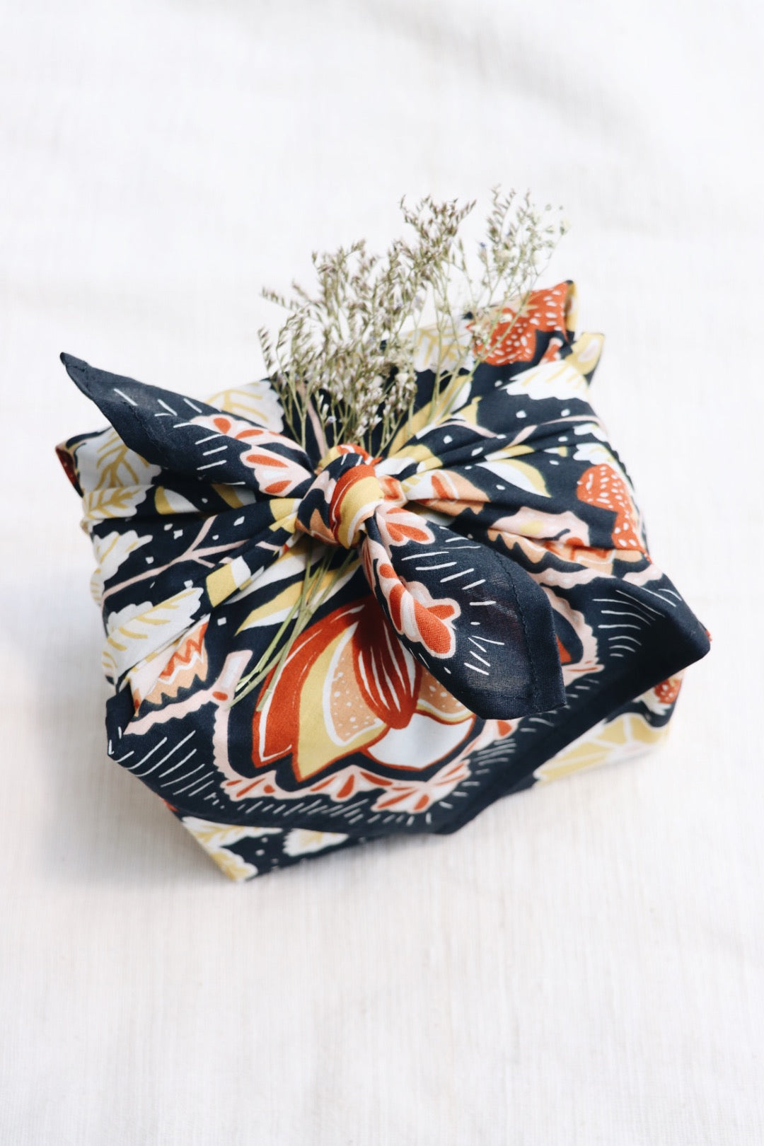 Elsie Bandana