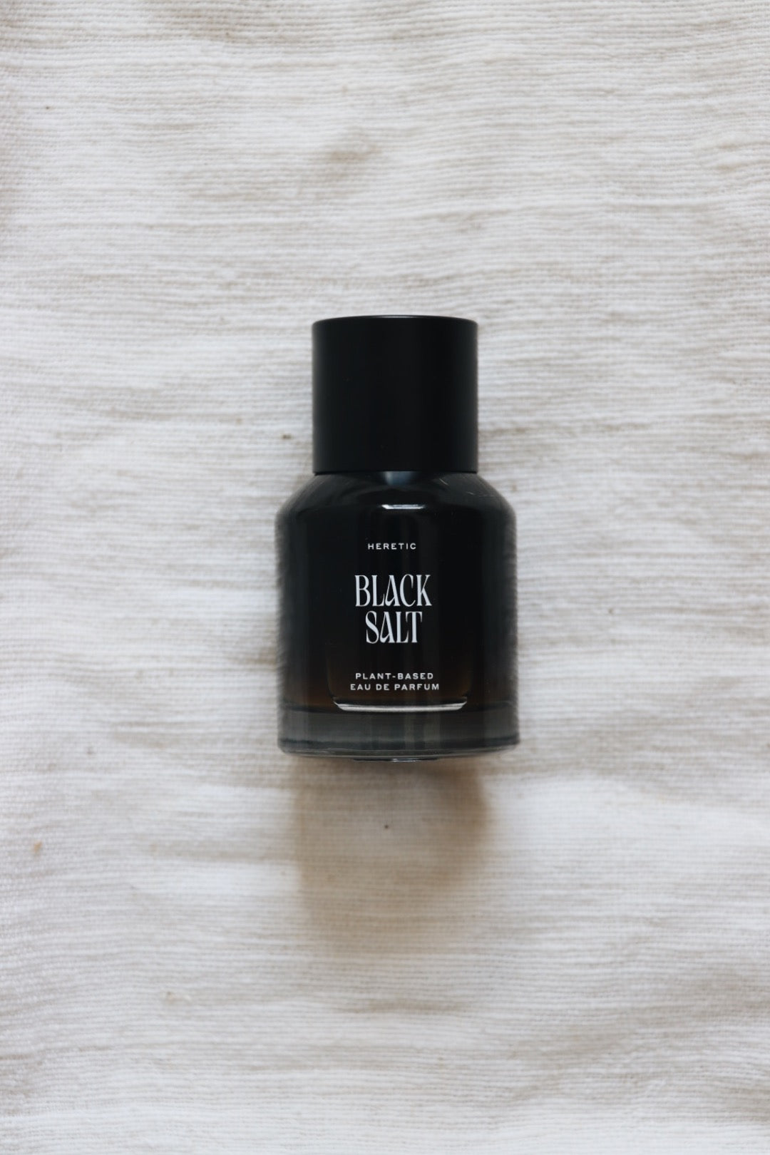 Black Salt Parfum