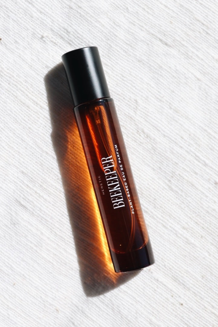 Beekeeper Parfum