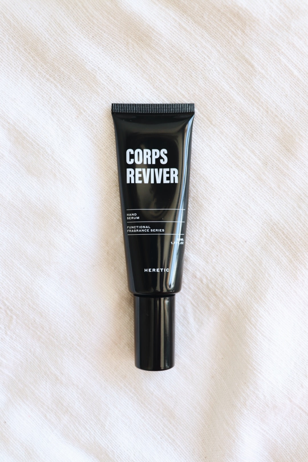 Corps Reviver Hand Serum