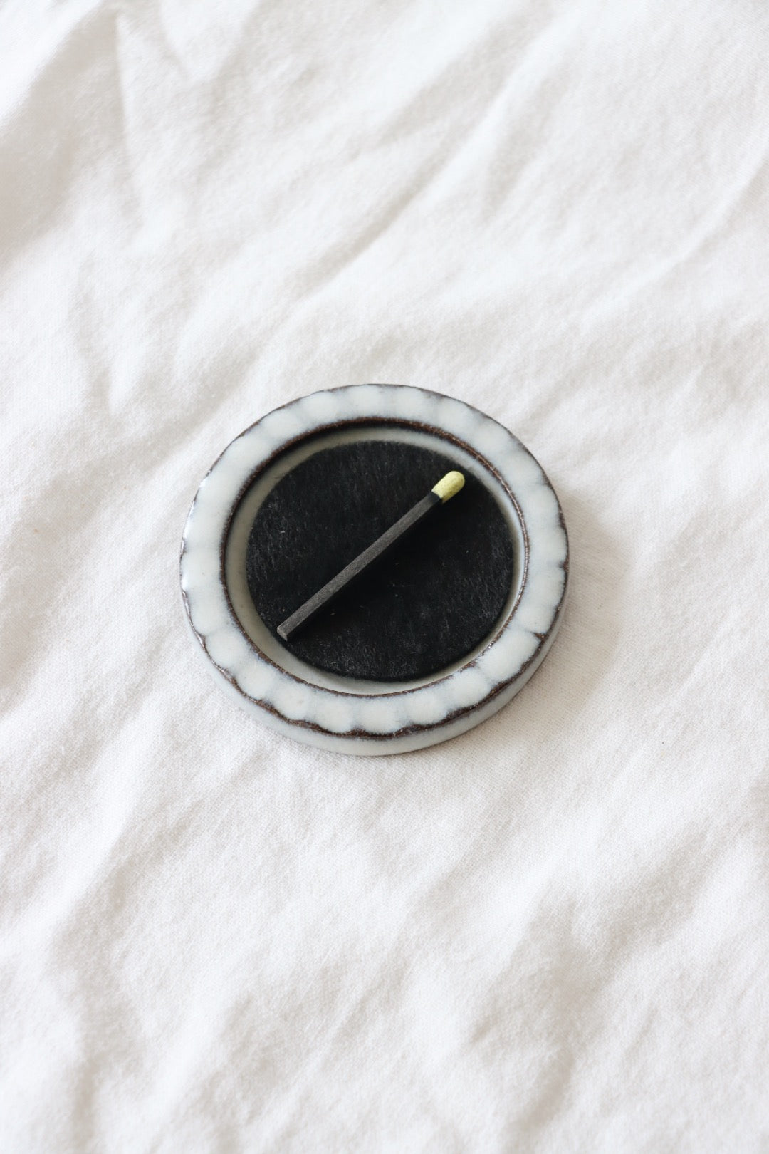 Tamba Tray