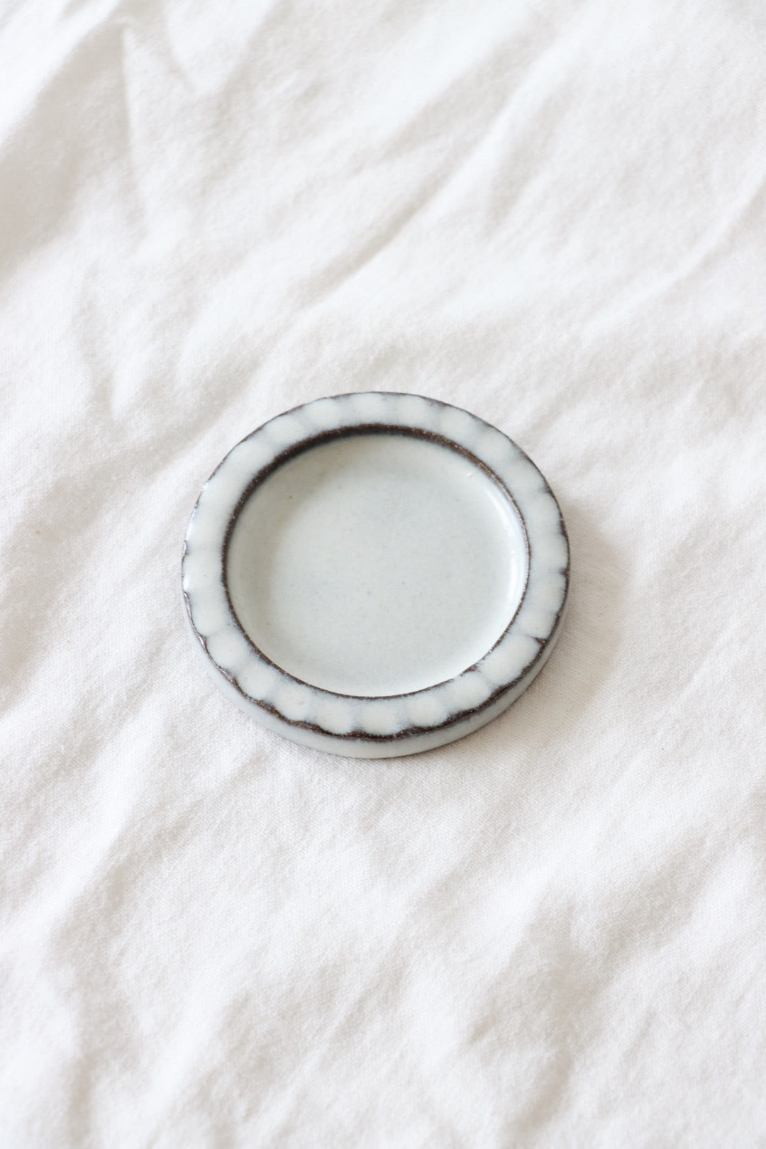 Tamba Tray