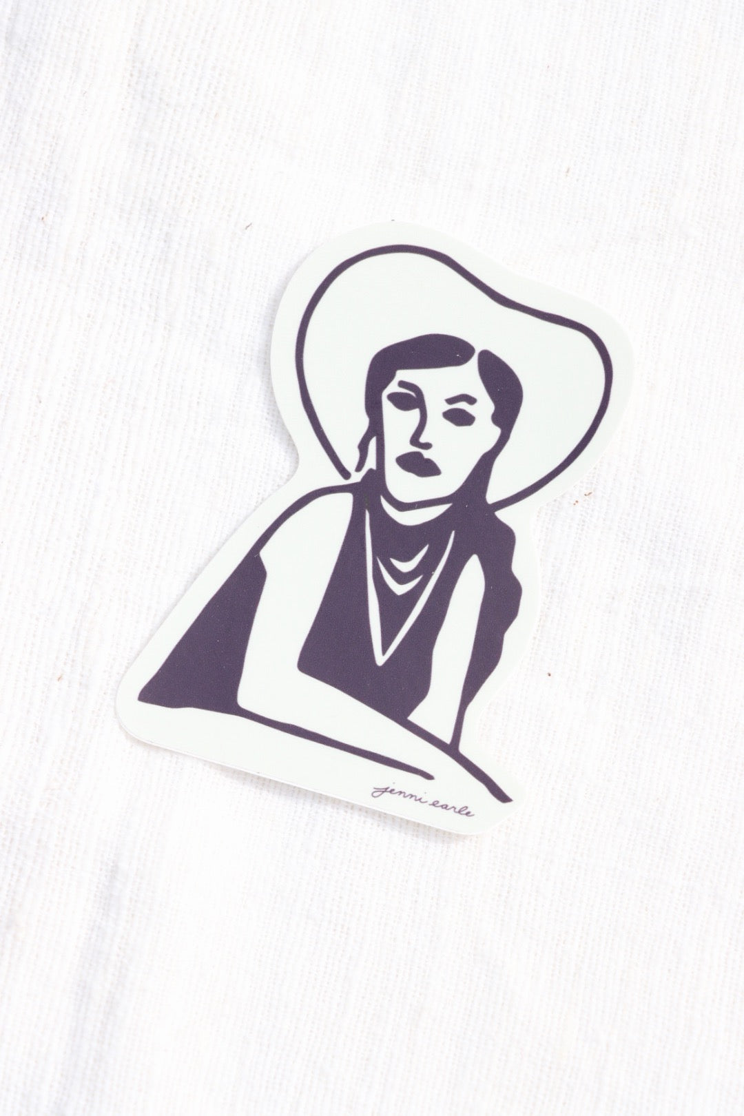 Cowgirl Dreamin&