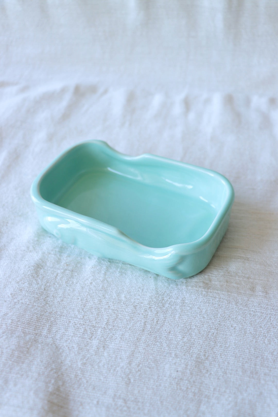 Conserva Dish