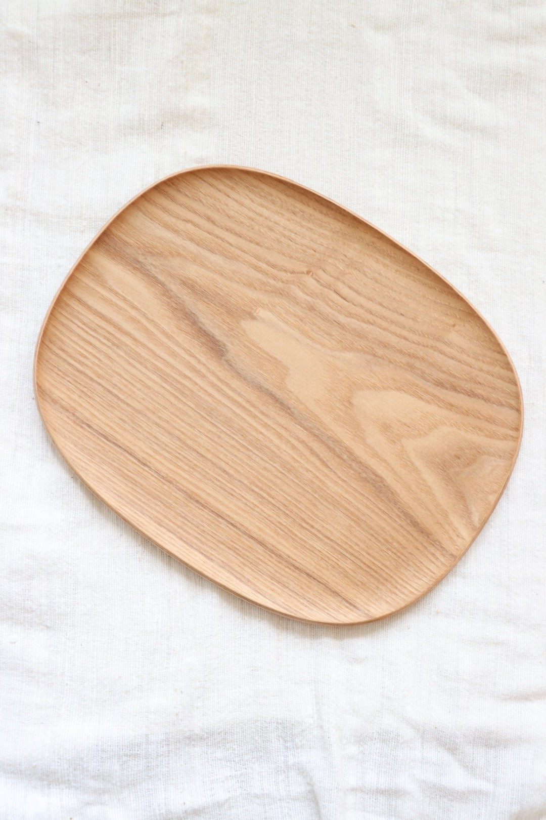 Unitea Nonslip Tray, 265 x 215mm / 11 x 9in