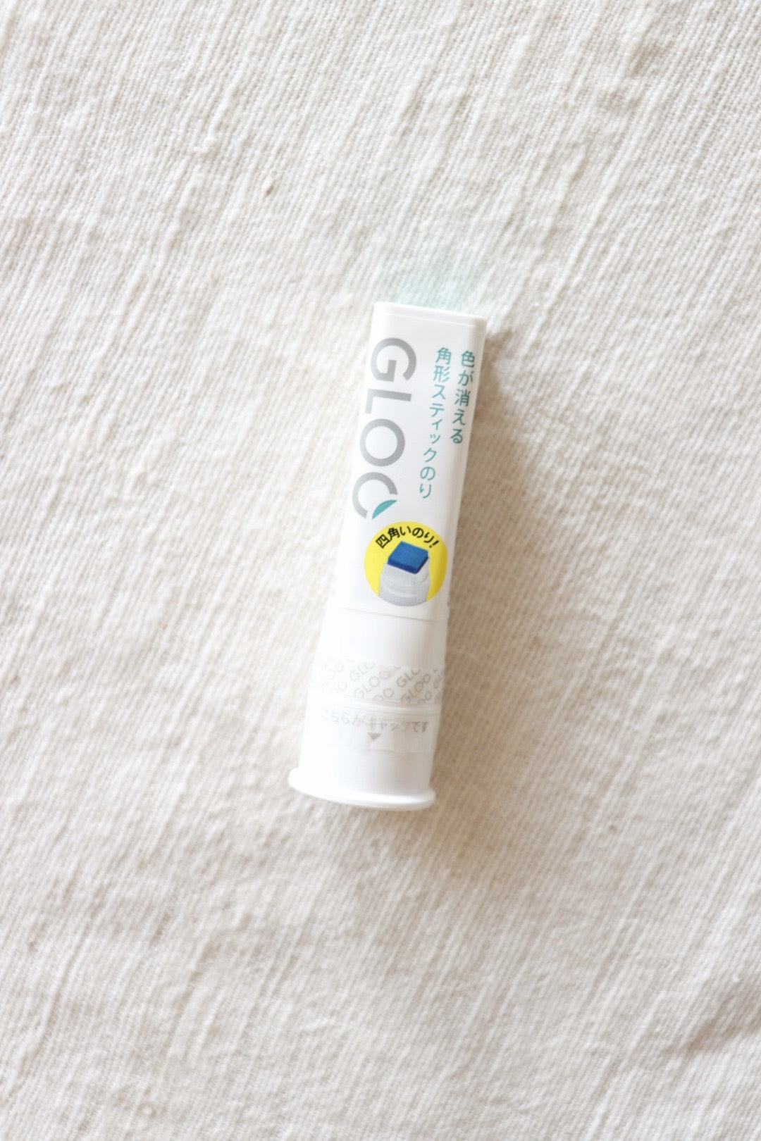Gloo Stick