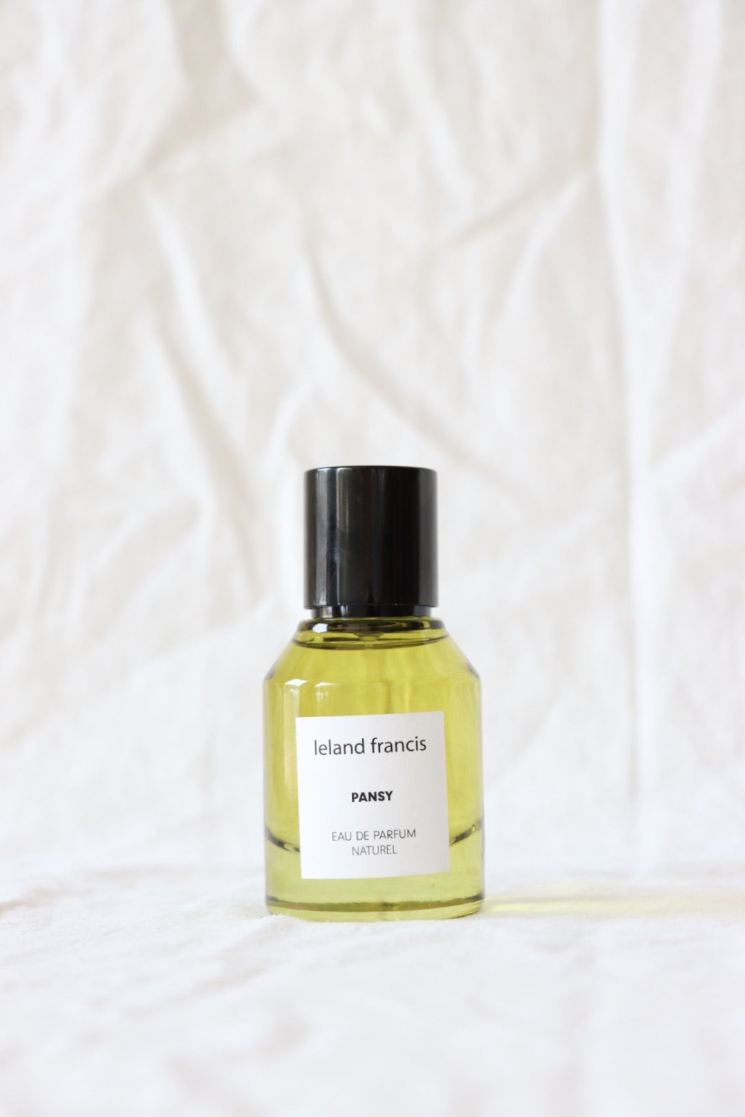Pansy EDP