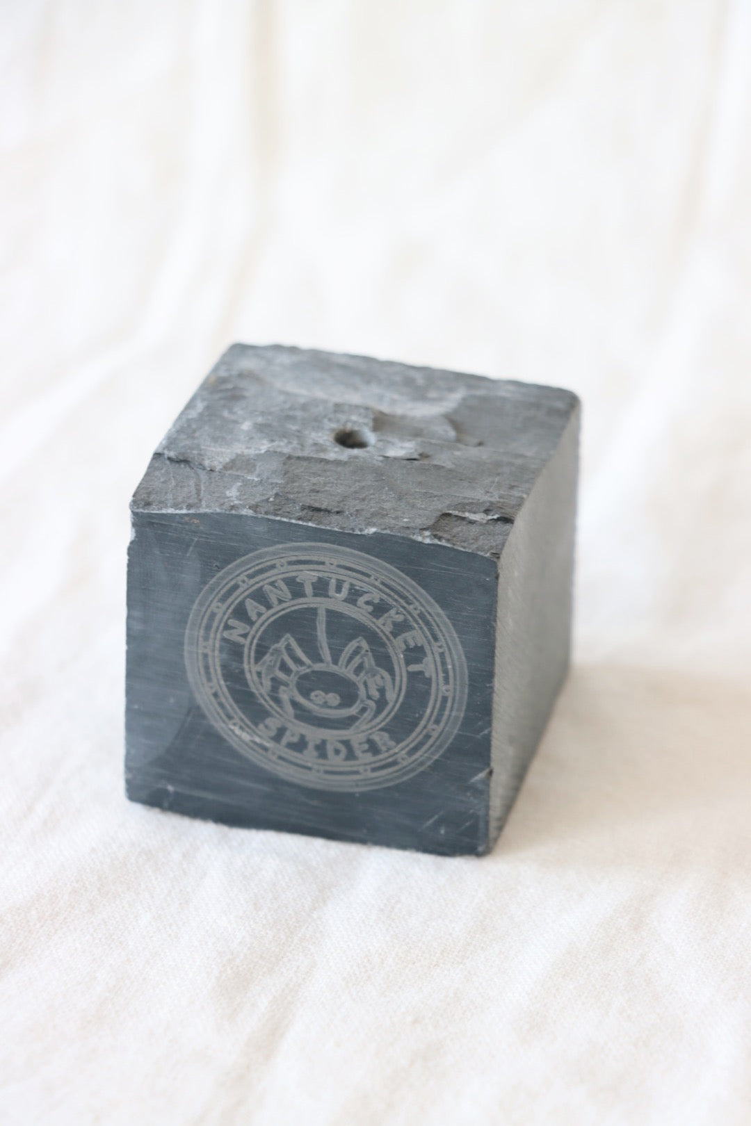 Outdoor Incense Stand