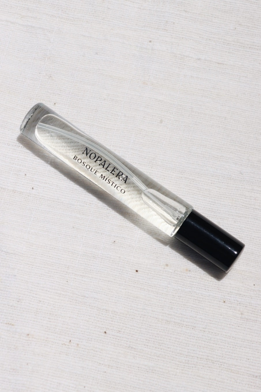 Bosque Mistico Eau de Parfum