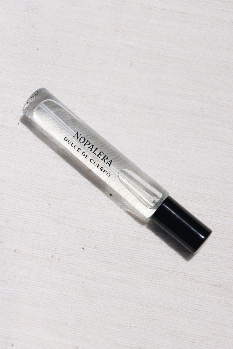 Dulce de Cuerpo Eau de Parfum