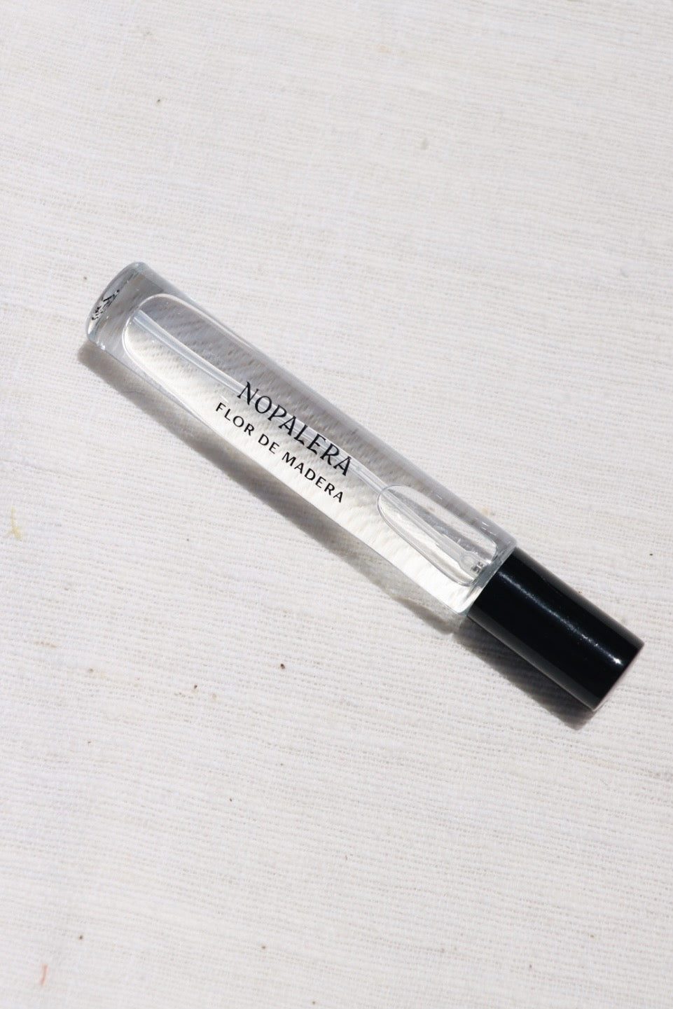 Flor de Madera Eau de Parfum