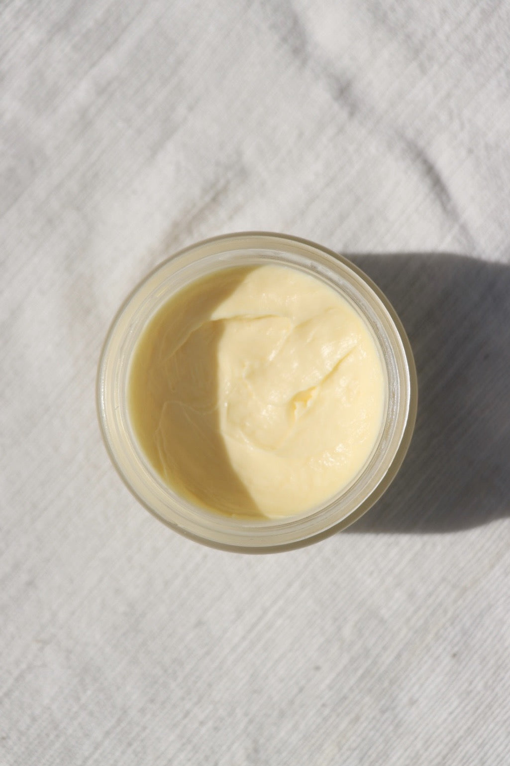Dew Body Butter