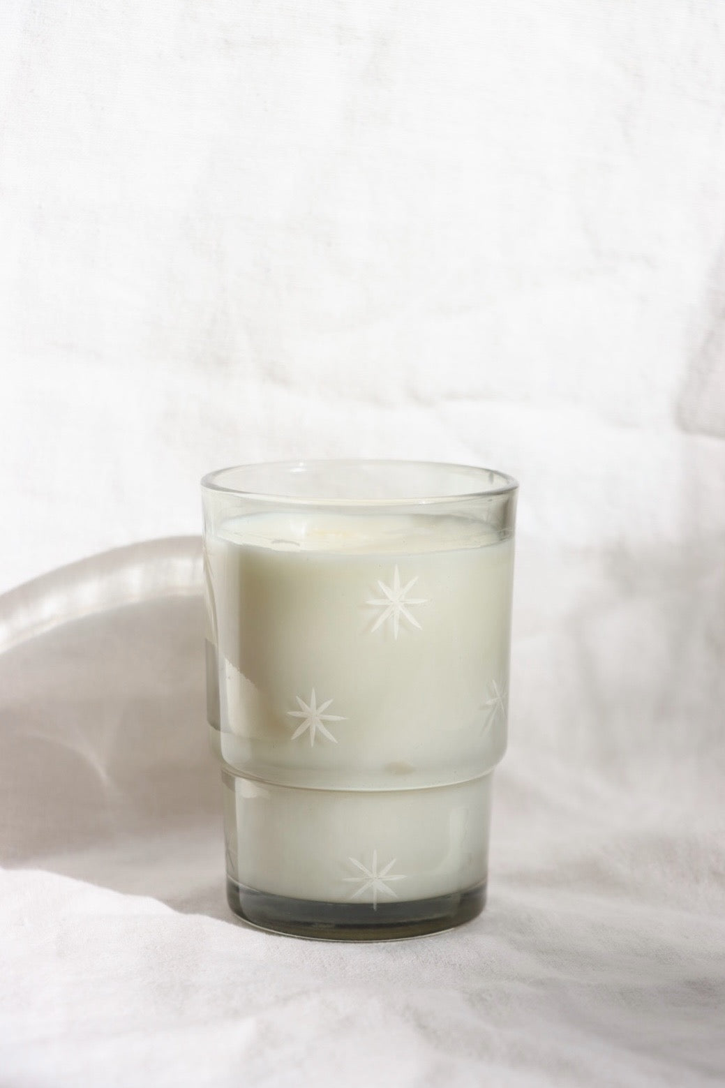 Balsam & Fir Candle
