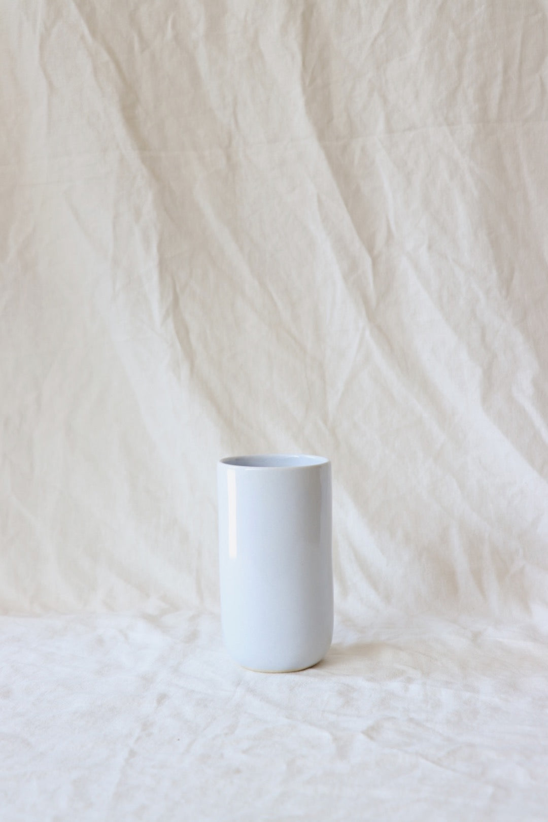 Smoothie Cup