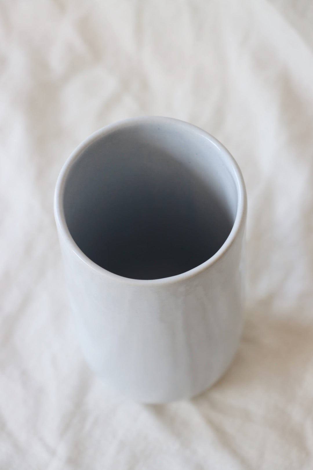 Smoothie Cup