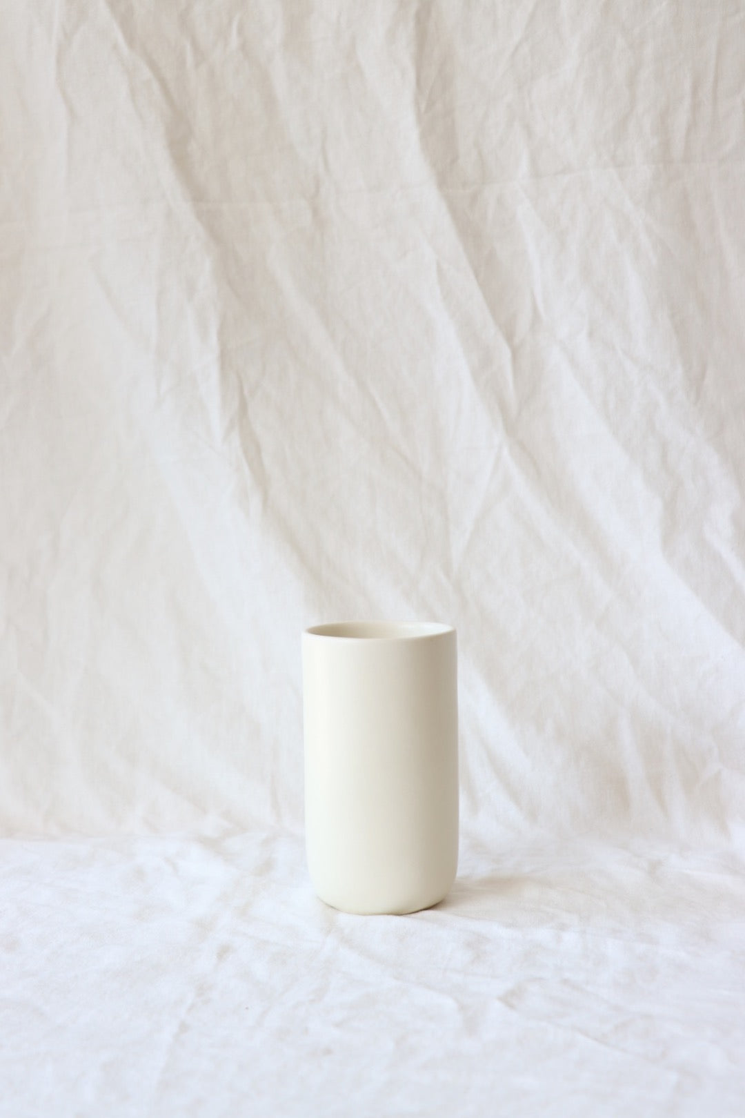 Smoothie Cup
