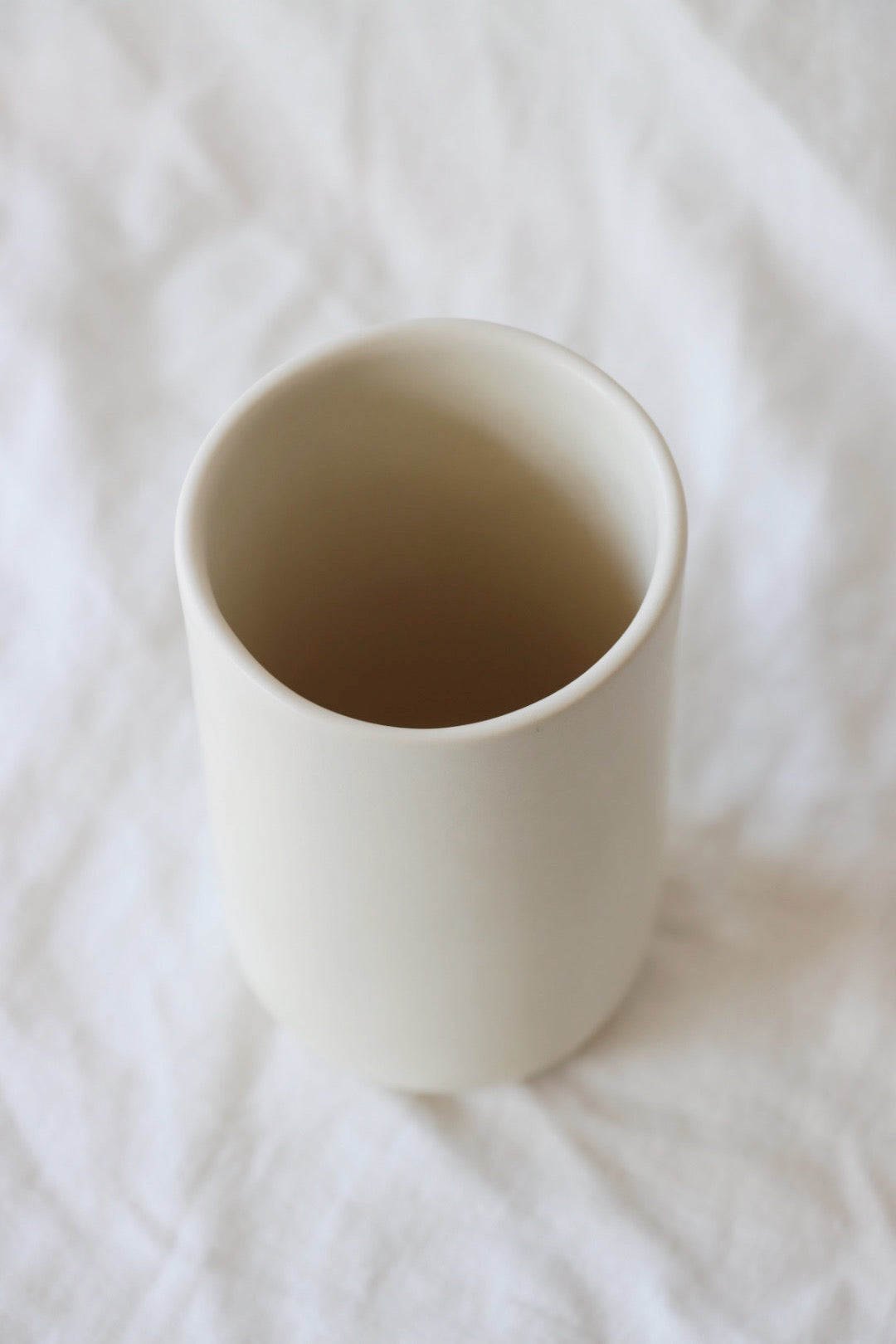 Smoothie Cup