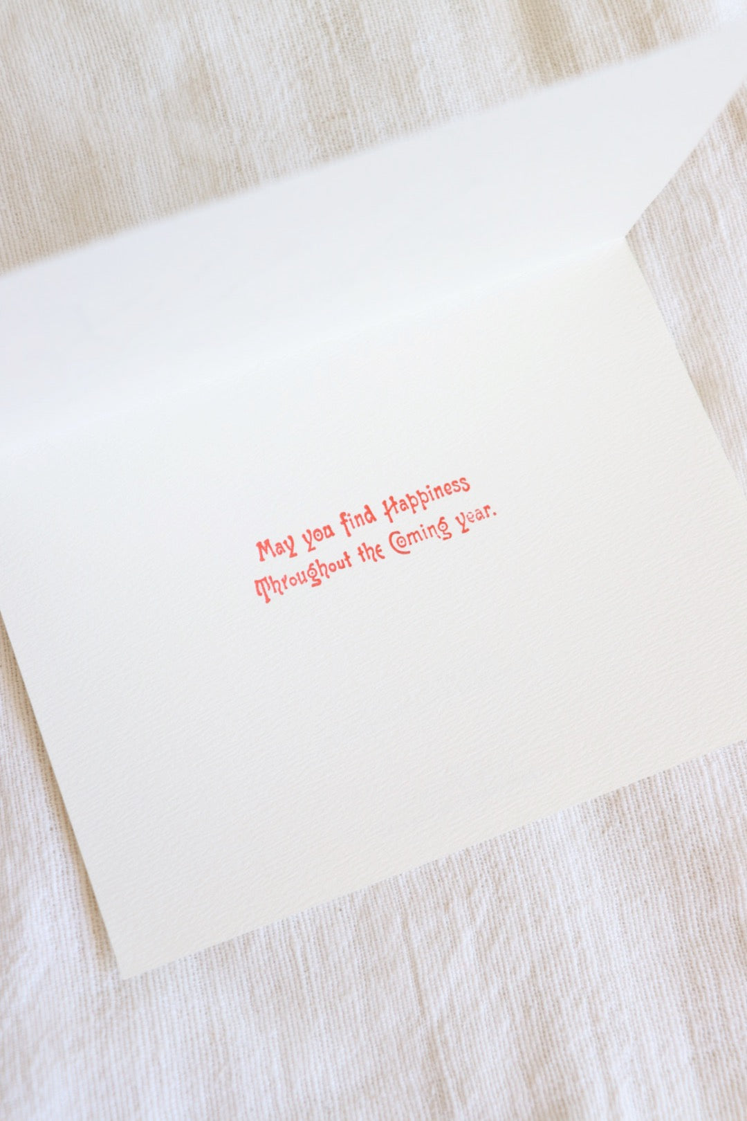 Juncos + Rilke Quote