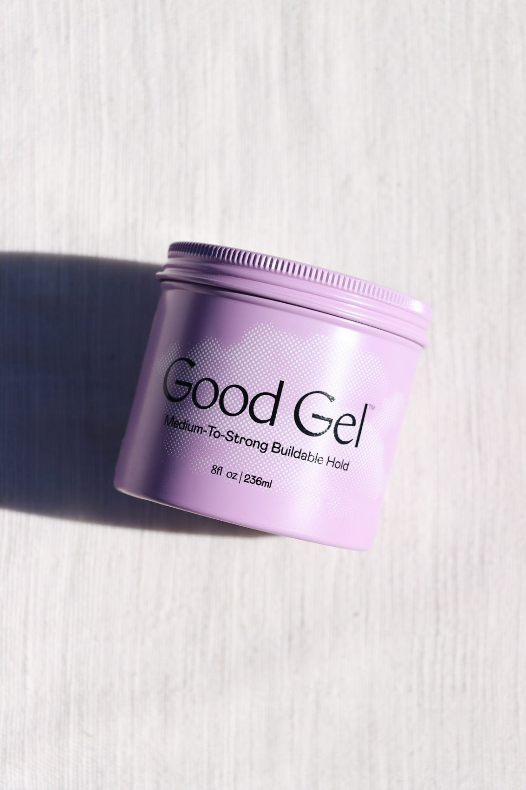 Good Gel