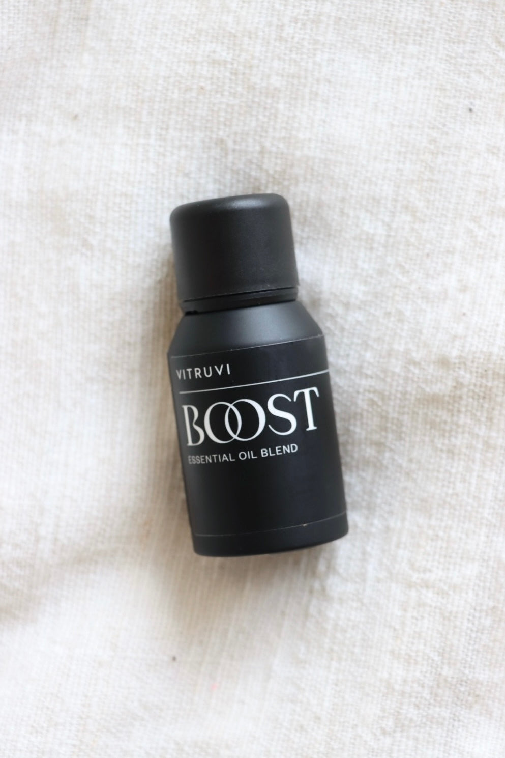 Boost Essential Oil Blend