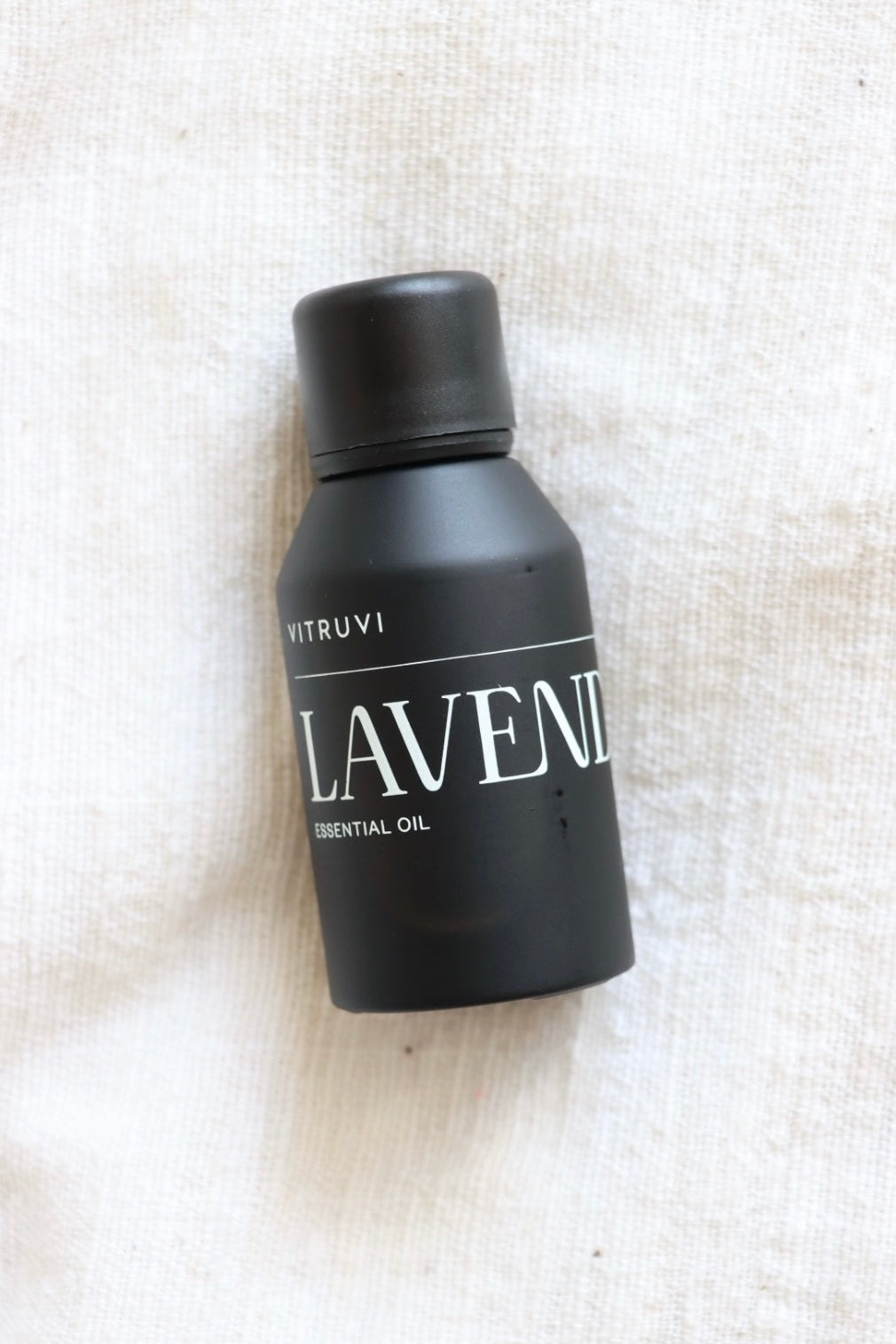 Lavender Essential Oil