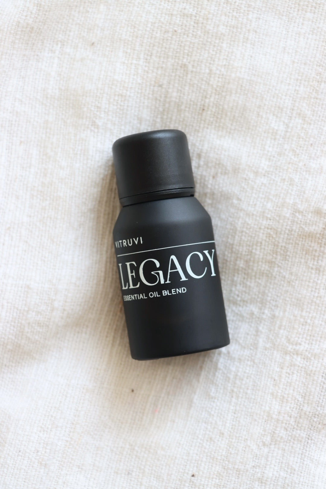 Legacy Essential Oil Blend