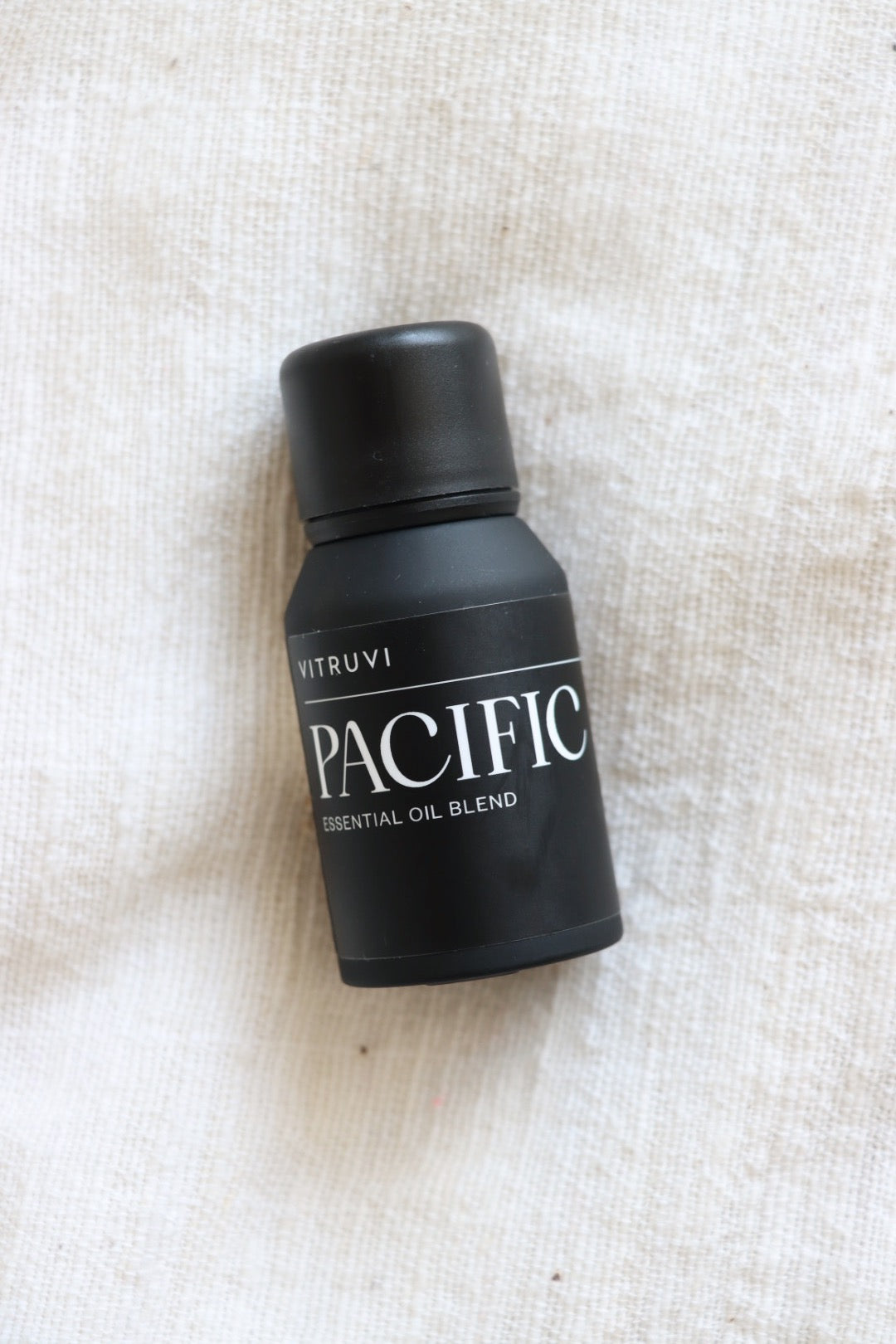 Pacific Essential Oil Blend