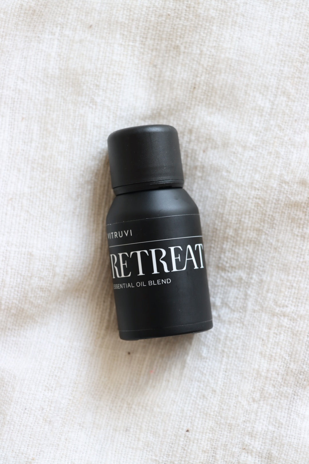 Retreat Essential Oil Blend