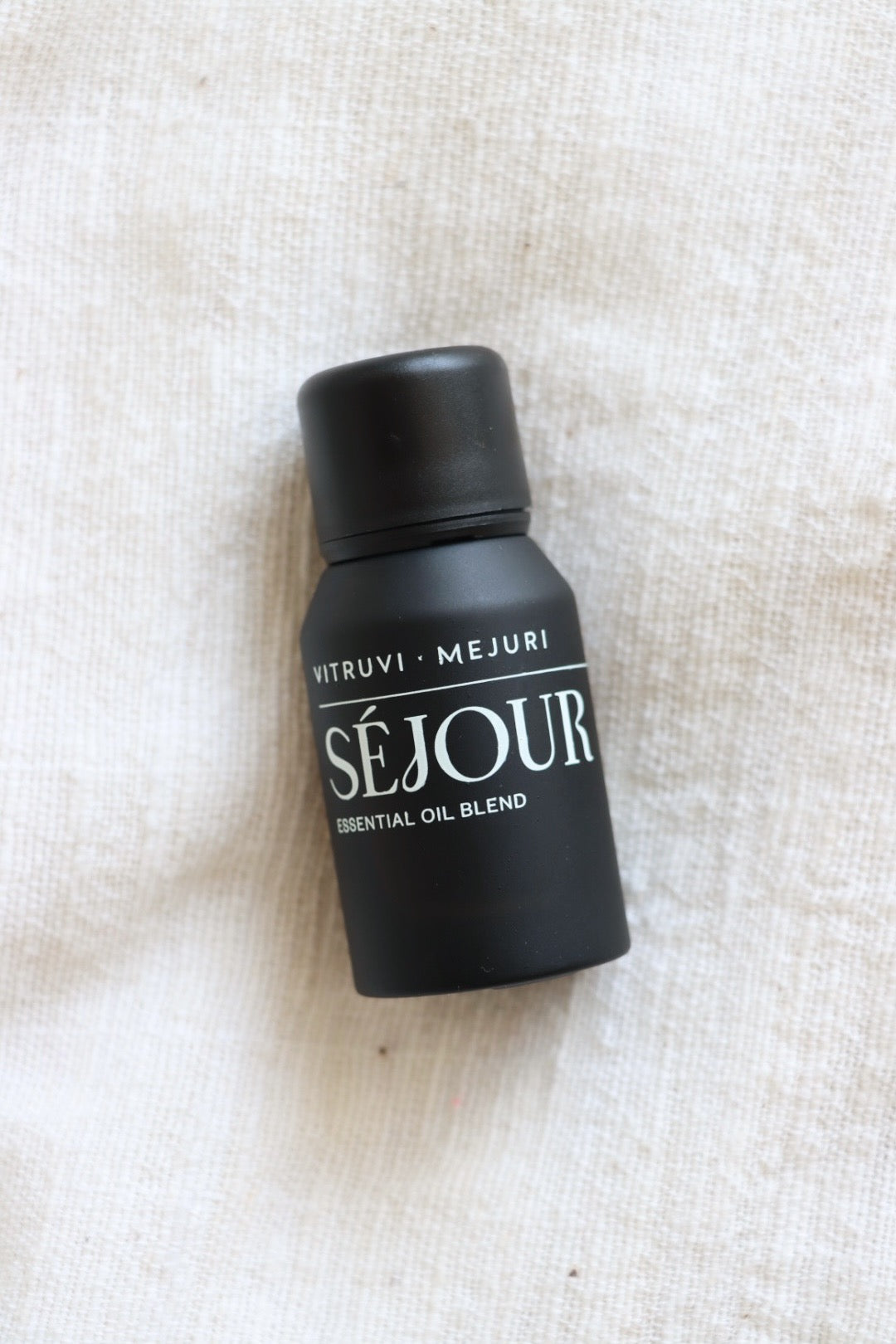Séjour Essential Oil Blend