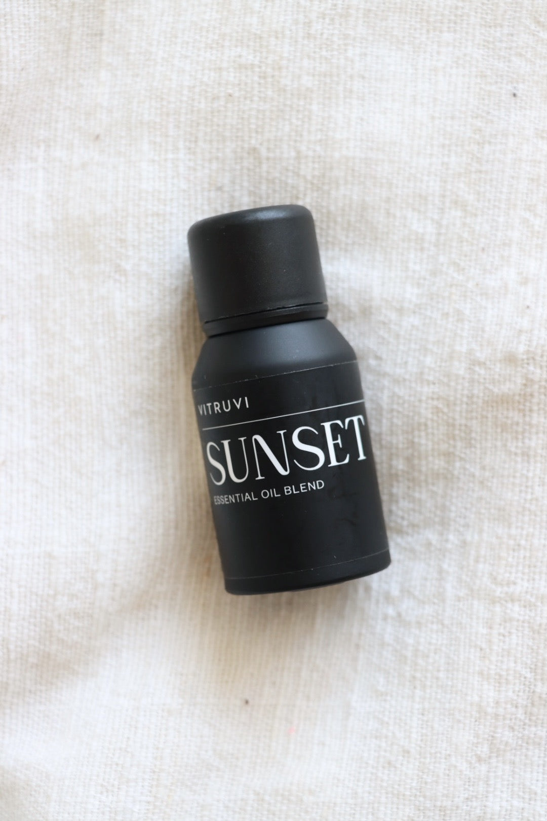 Sunset Essential Oil Blend