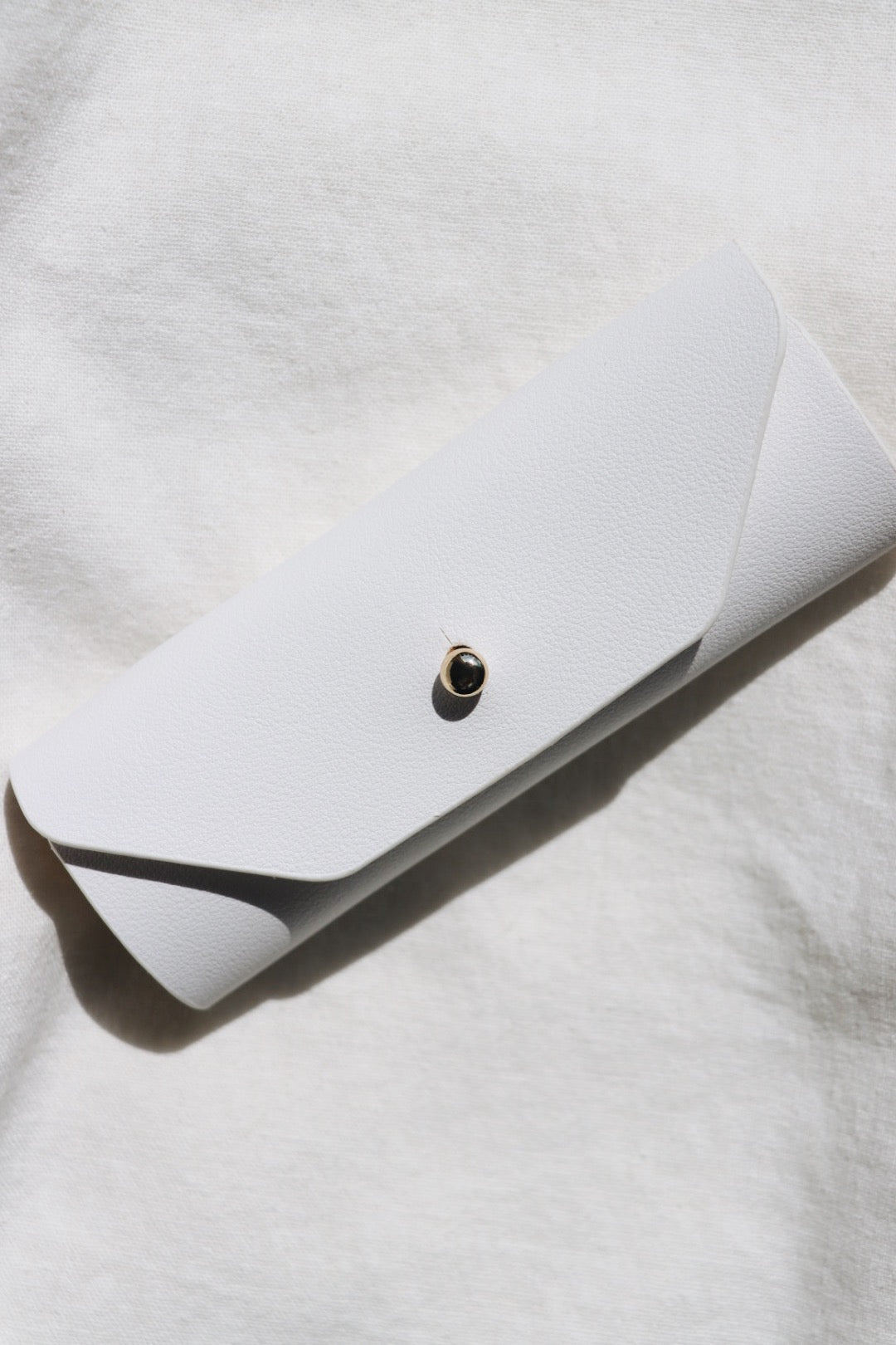 Citrine Dry Gloss Manicure Kit