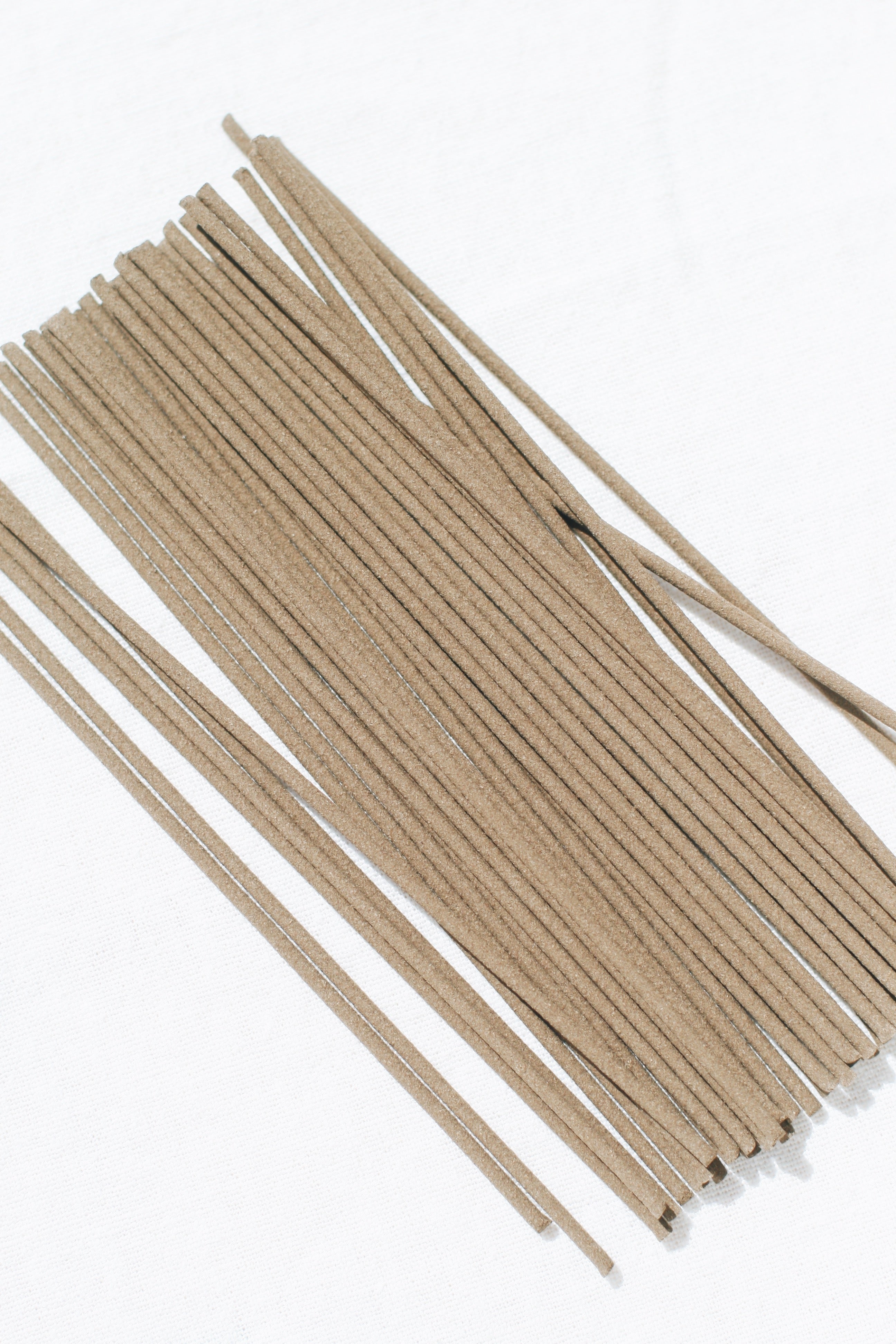 Reve Blanc Incense