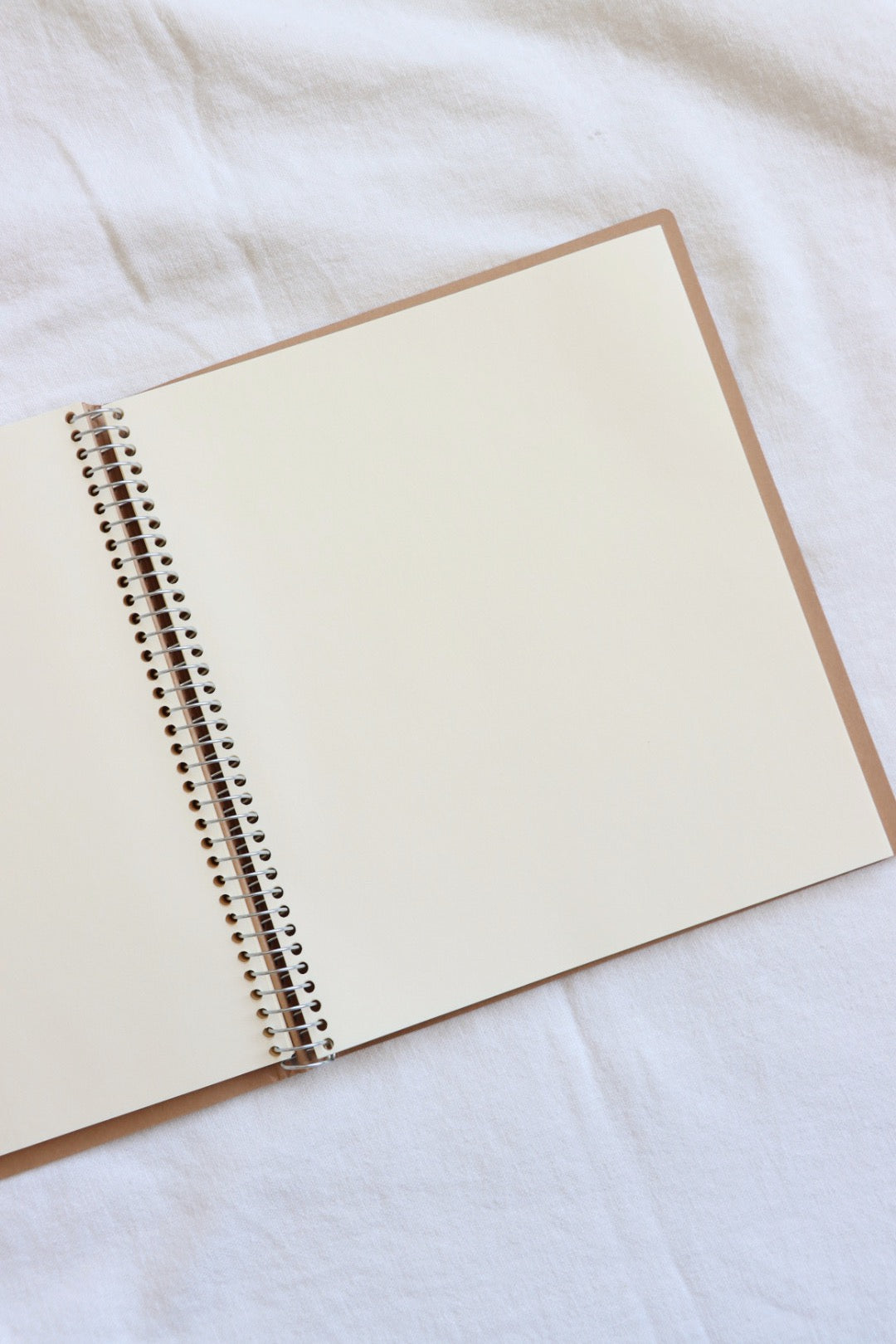 Croquis Square Sketch Book