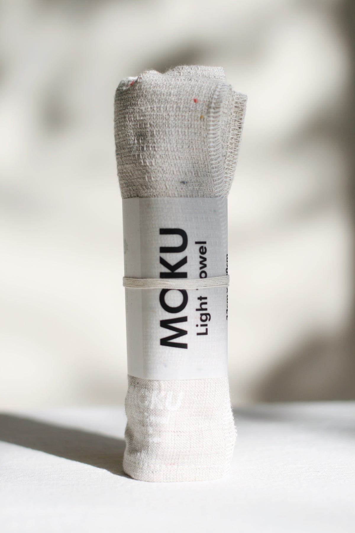 Moku Towel
