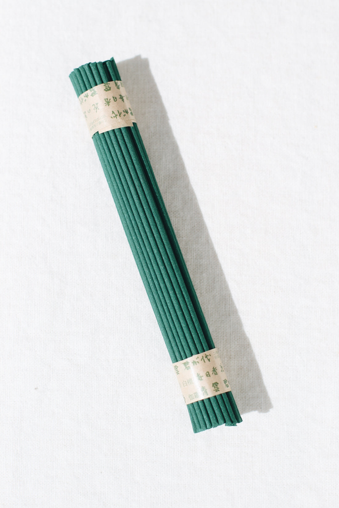 Viva Sandalwood Incense