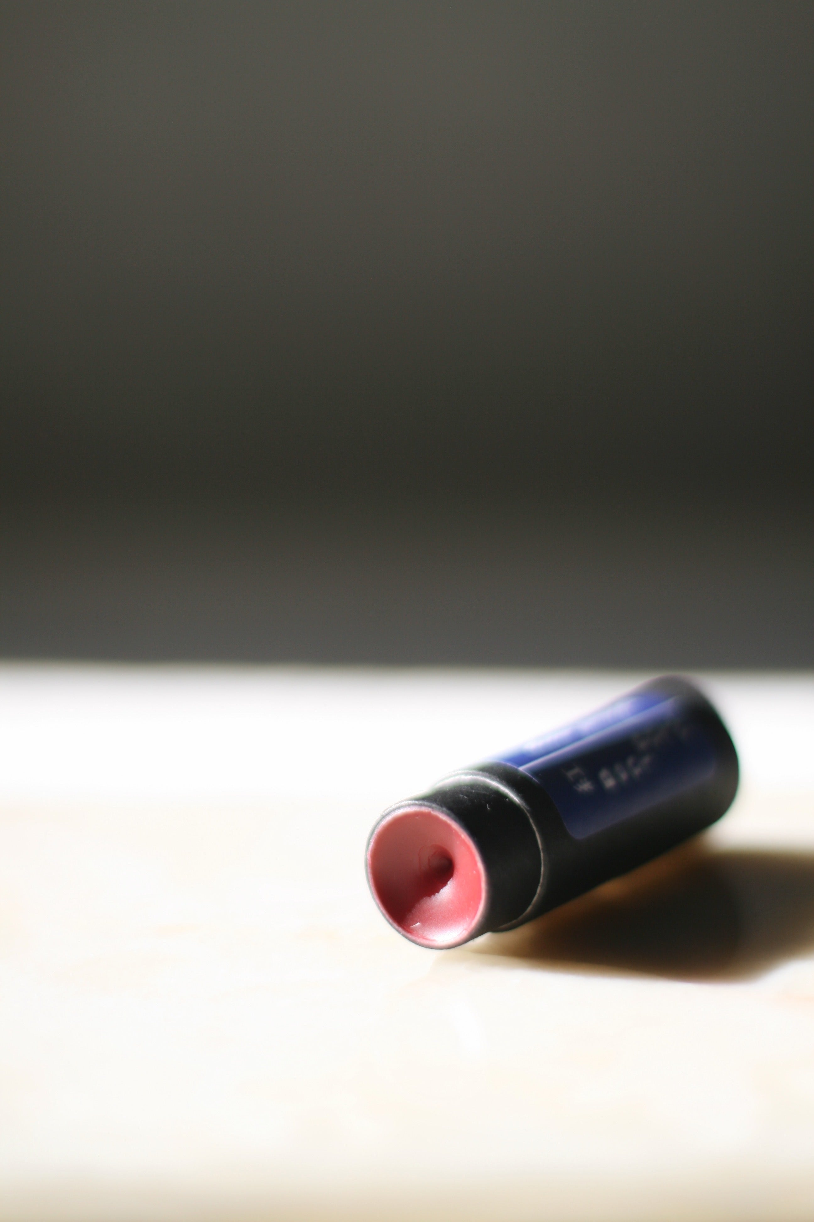 Beni Balm