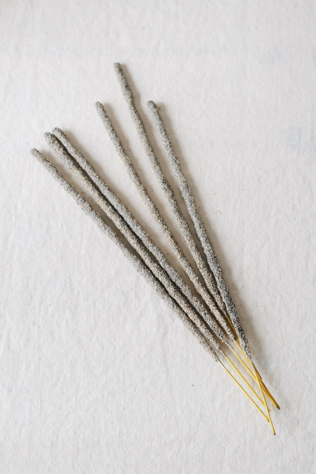 Copal Incense