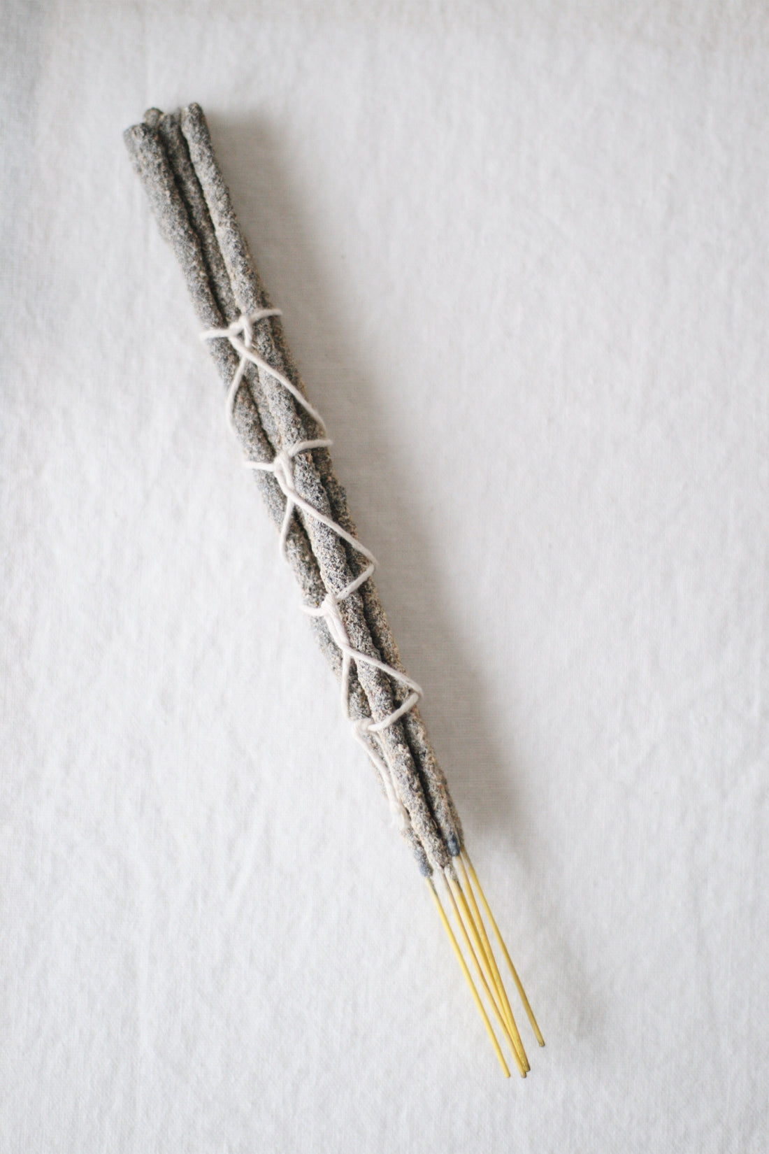Copal Incense