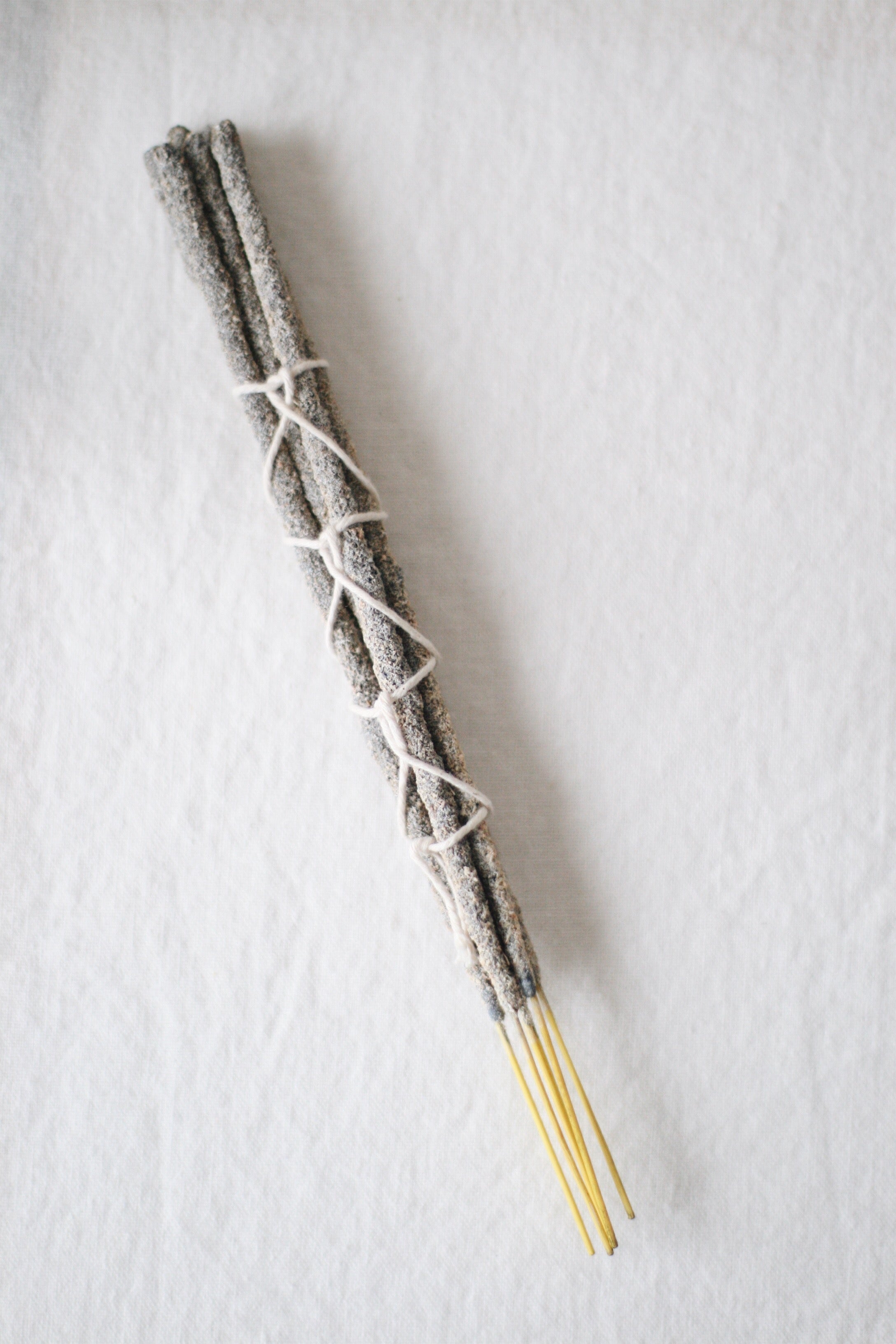 Copal Incense